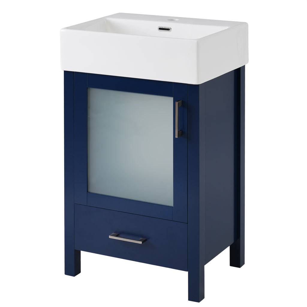 [variant:WF324691AAC] Blue image 11