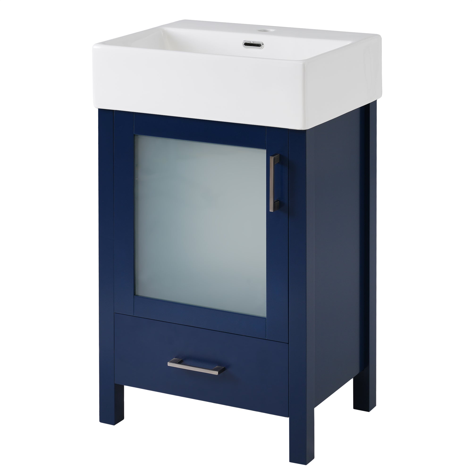 [variant:WF324691AAC] Blue image 11