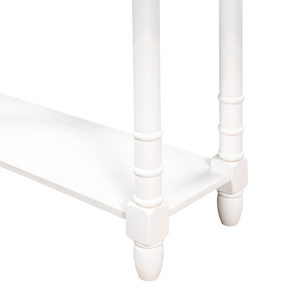 [variant:N852P245591K] Ivory White image 16