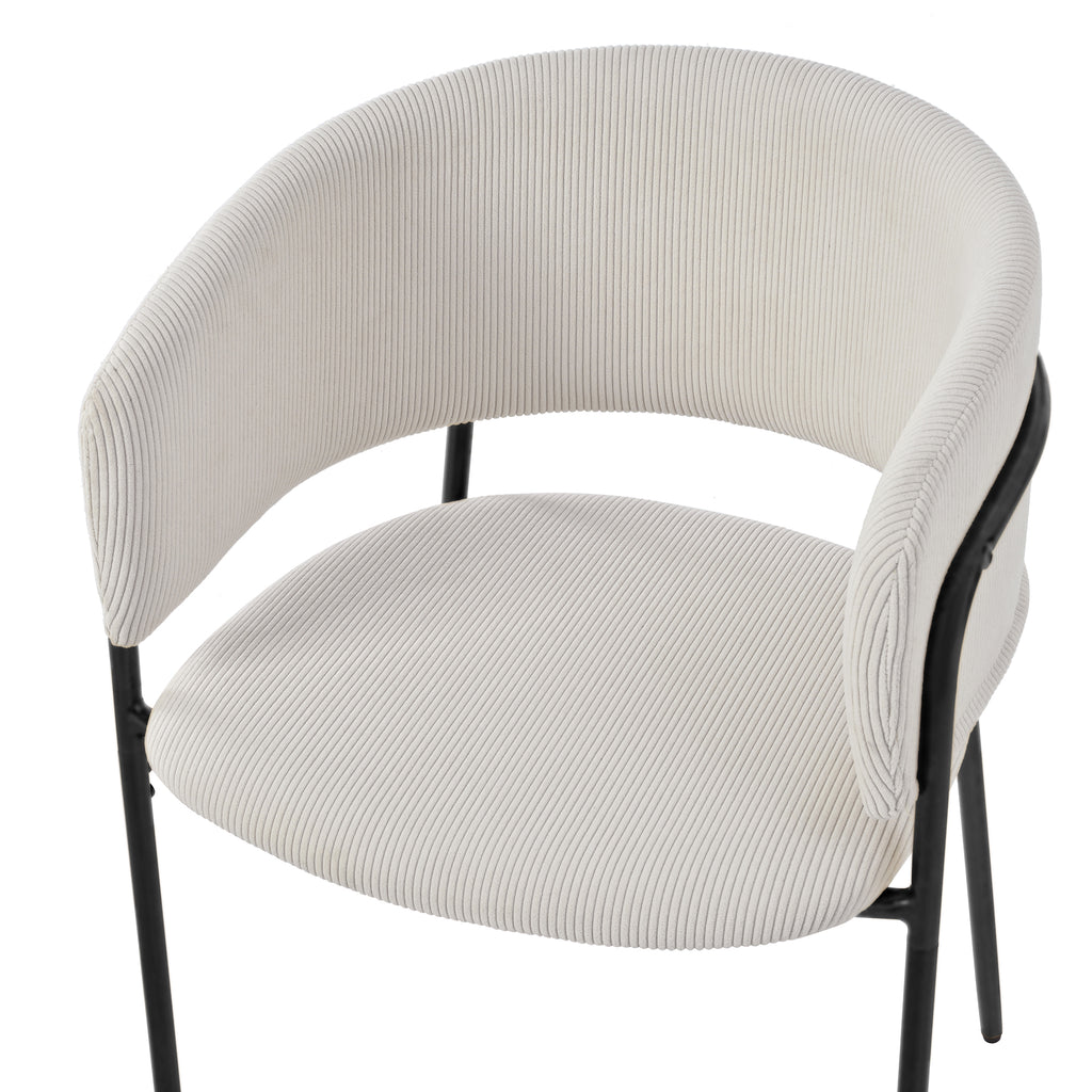 [variant:N852P429456A-4] Beige image 14