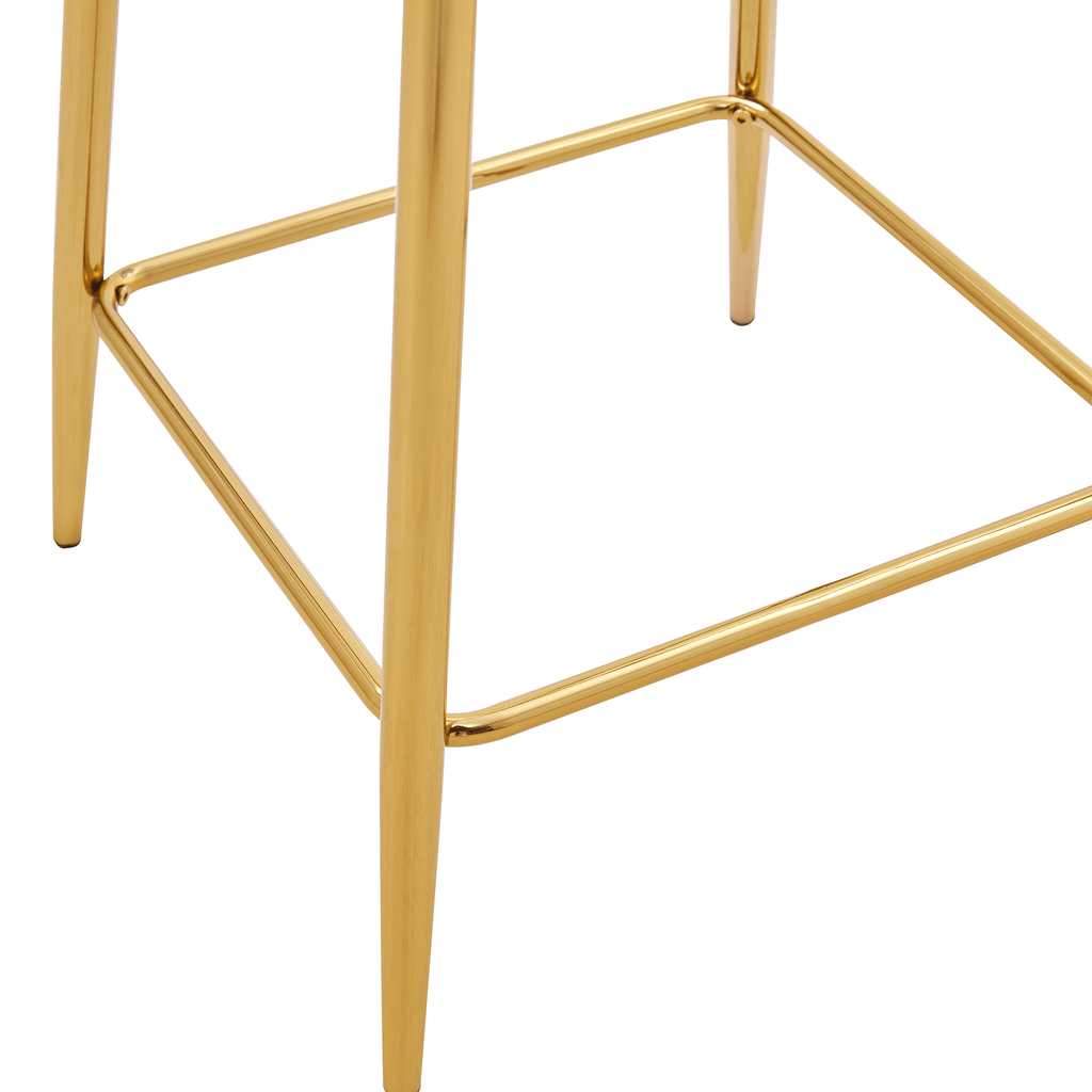 [variant:W3806P439676] Gold,Transparent – W3806P439676 image 21