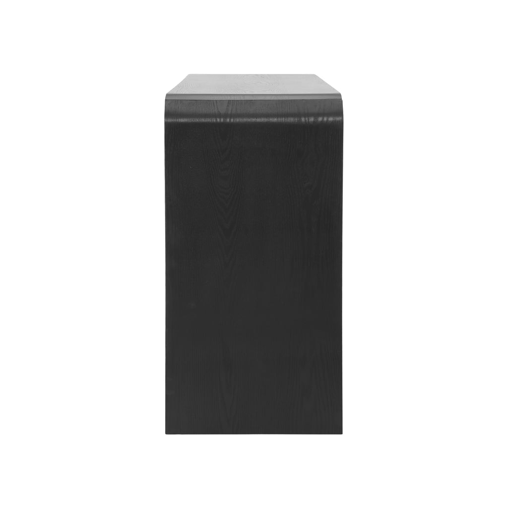 [variant:N876P351921B] Black image 6