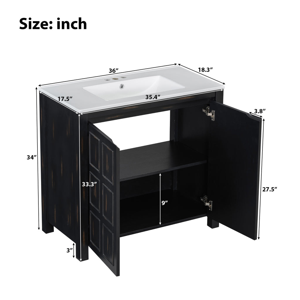 [variant:N729P255666P] Espresso image 9