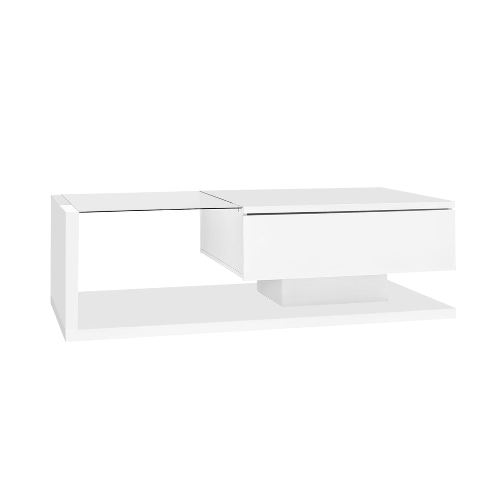 [variant:N875P283197W] White image 19