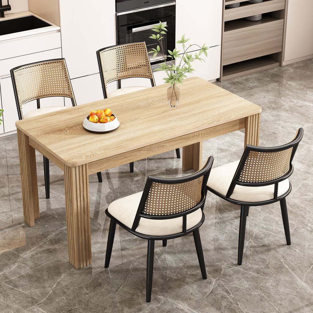 [variant:N859P374641S-4] Black+Natural – N859P374641S-4 image 3