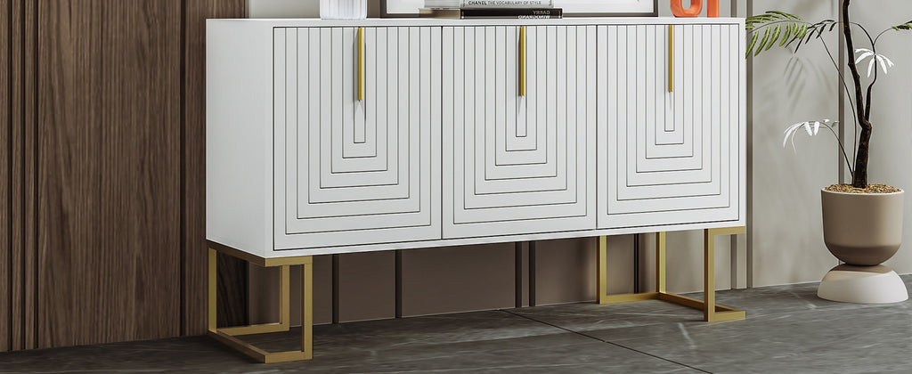 [variant:N852P470446K] White image 10