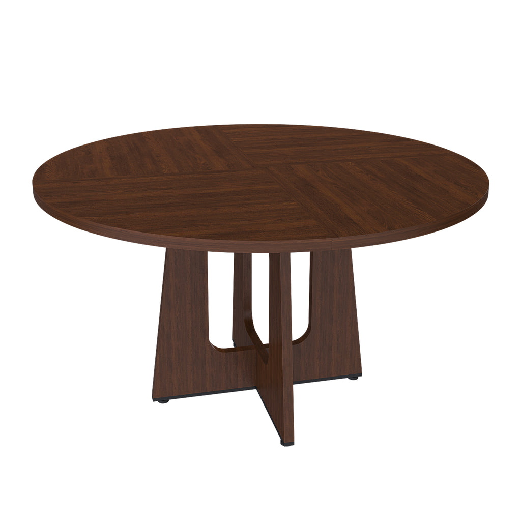 [variant:W3678P508935] Walnut image 17