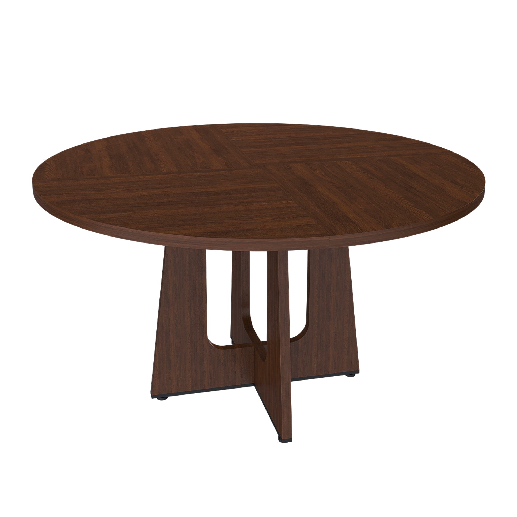 [variant:W3678P508935] Walnut image 17