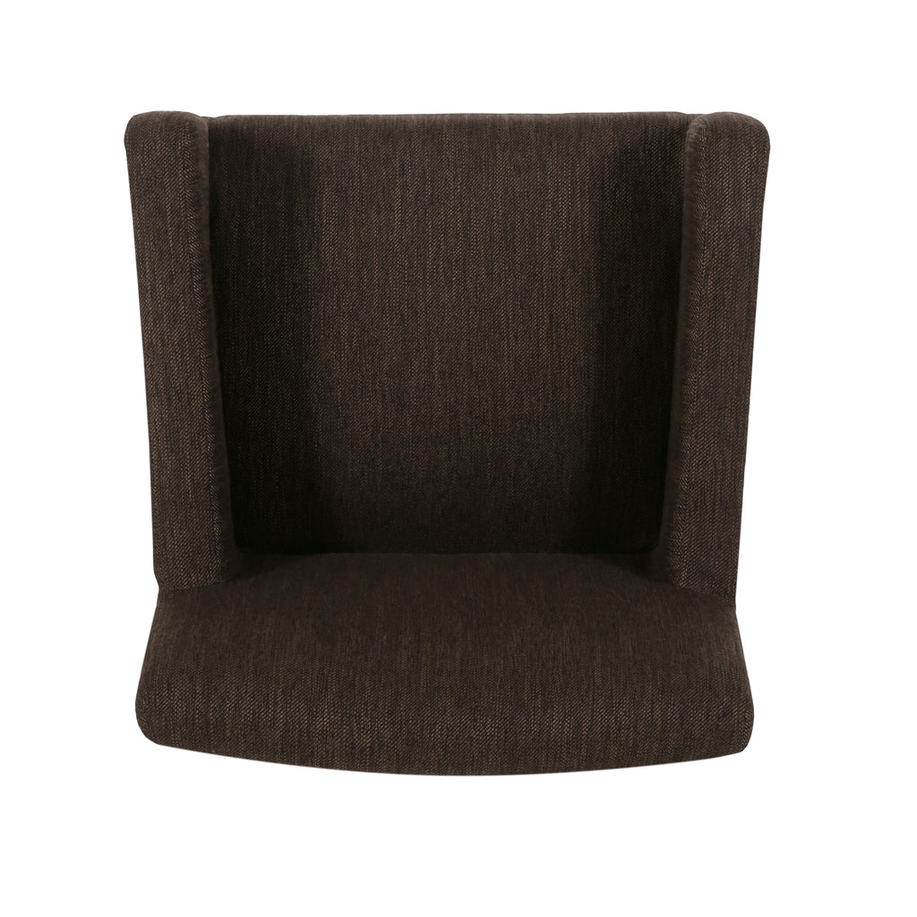 [variant:N876P298918B] Brown / Single image 4