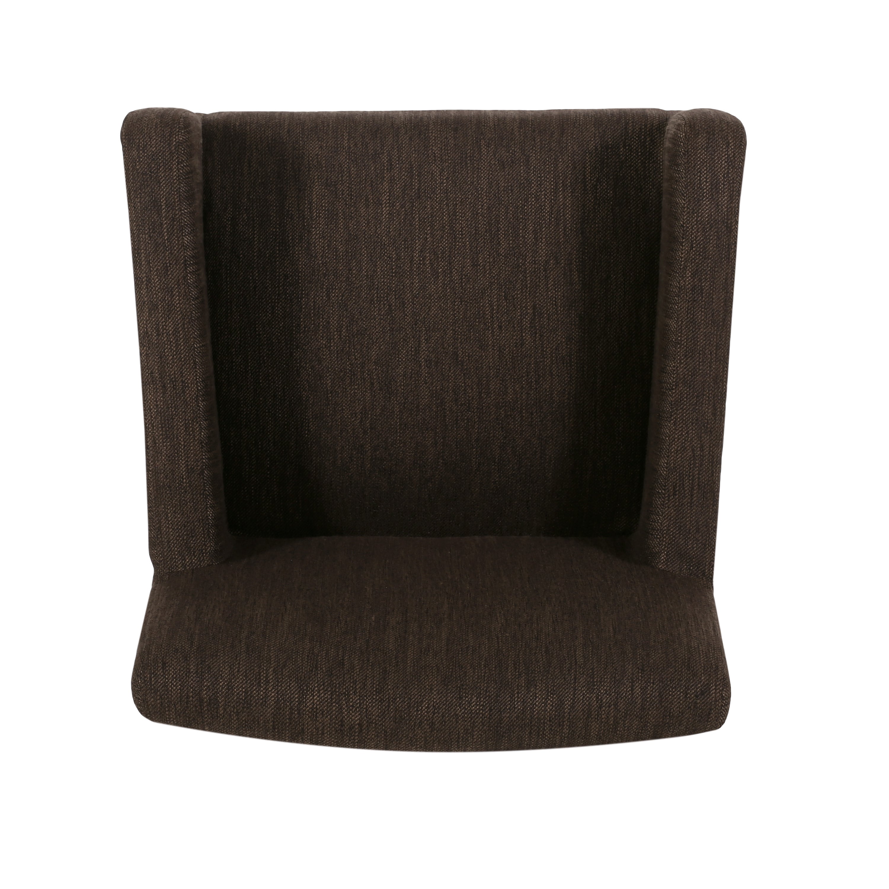 [variant:N876P298918B] Brown / Single image 4