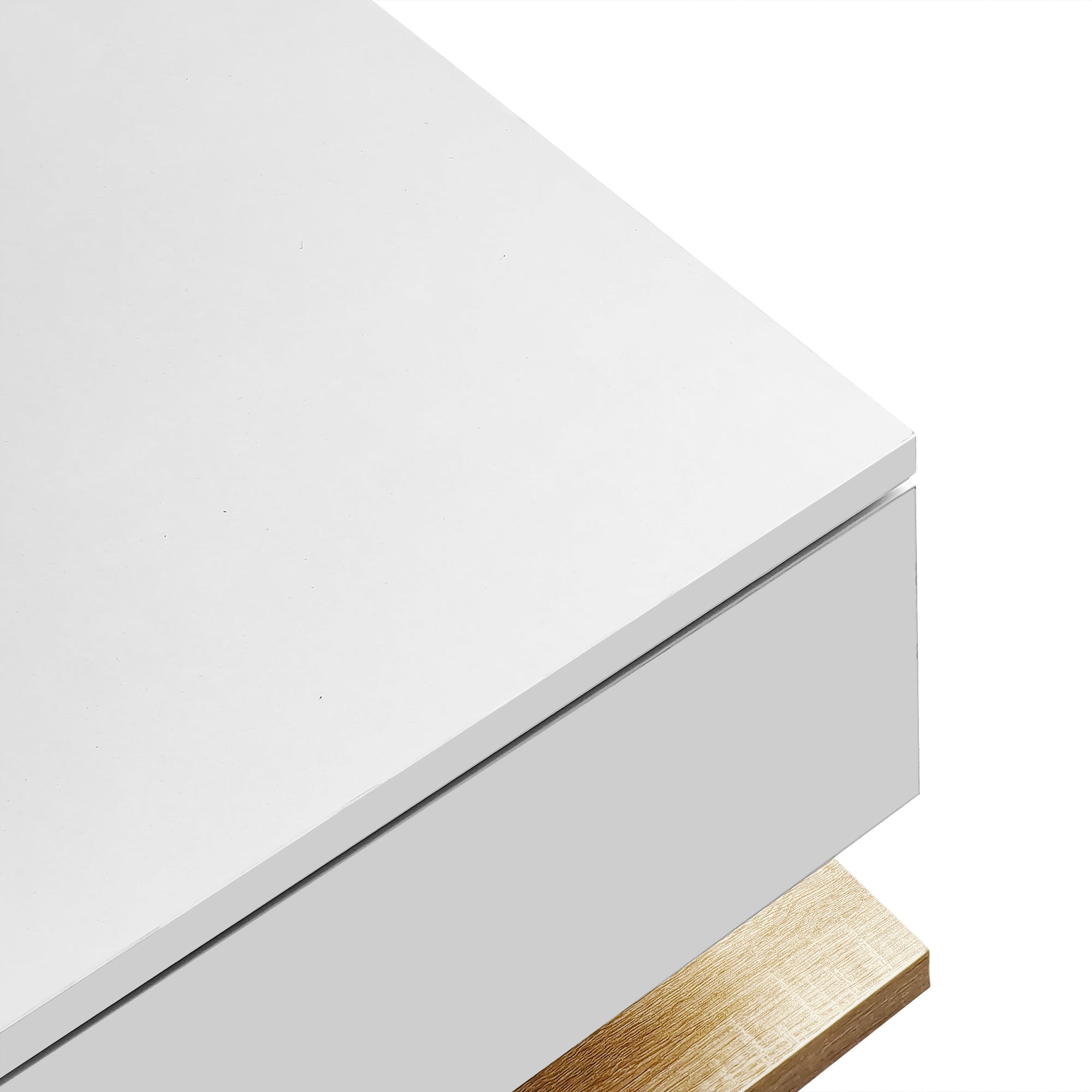 [variant:N875P283197N] White,Wood image 12