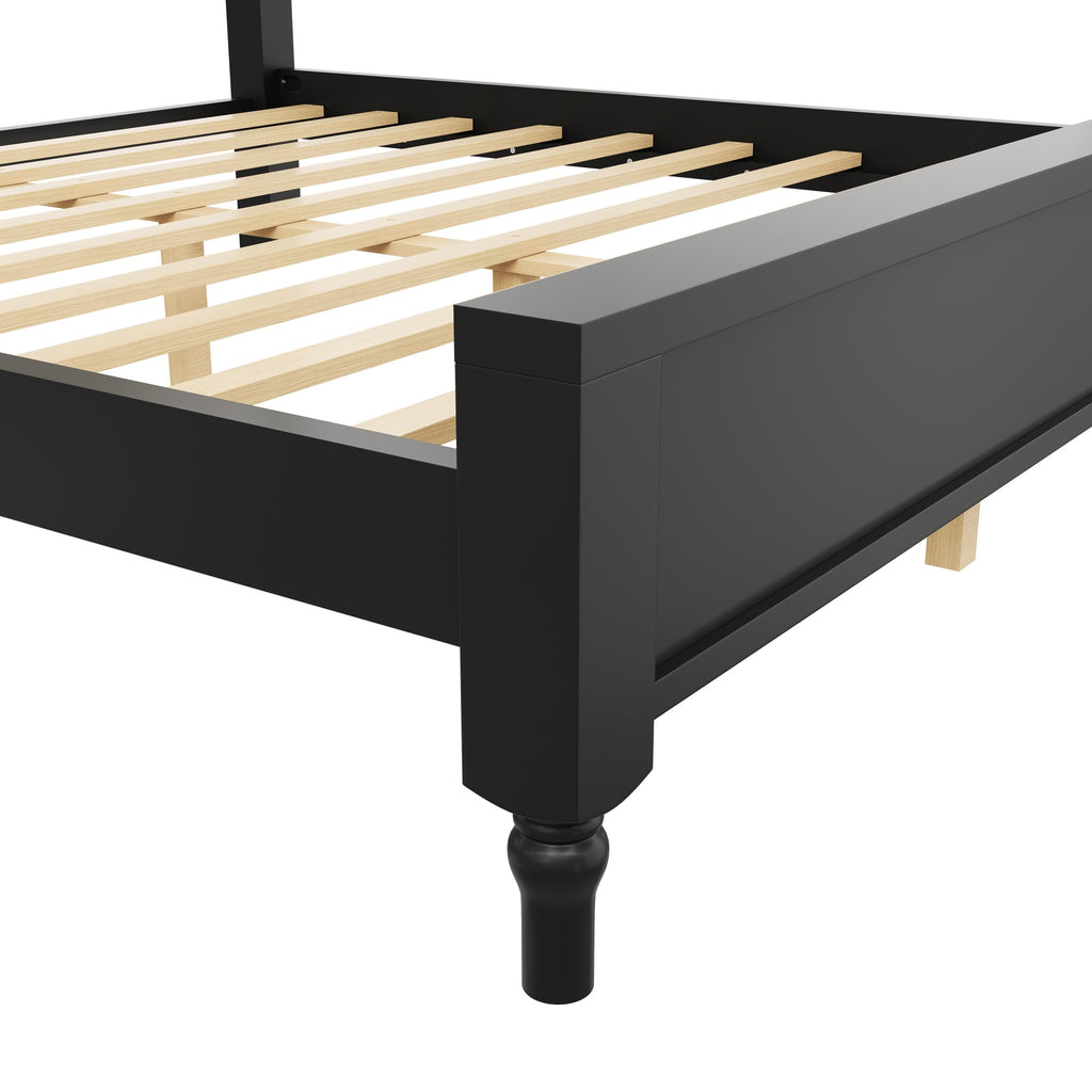 [variant:N8470004937B] Beige+Black image 12