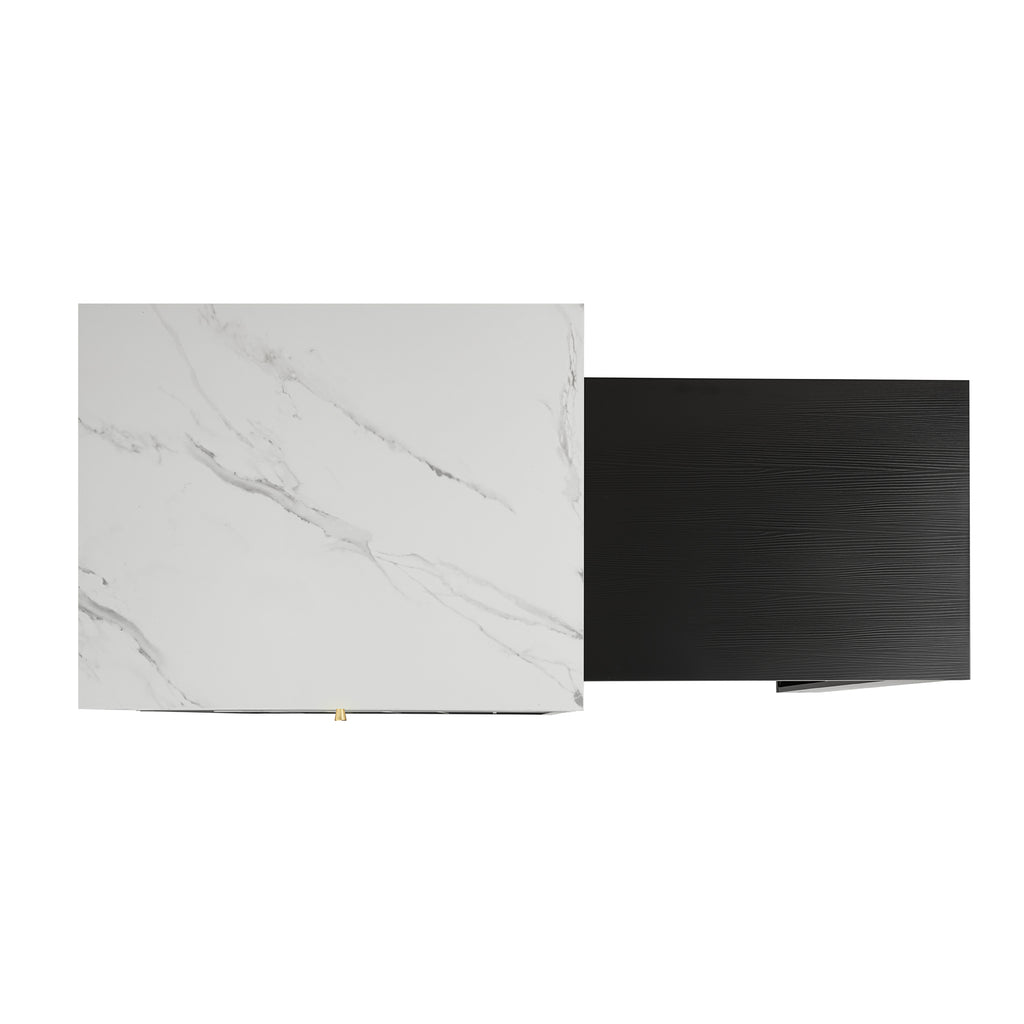[variant:WT000004AAB] Black image 19