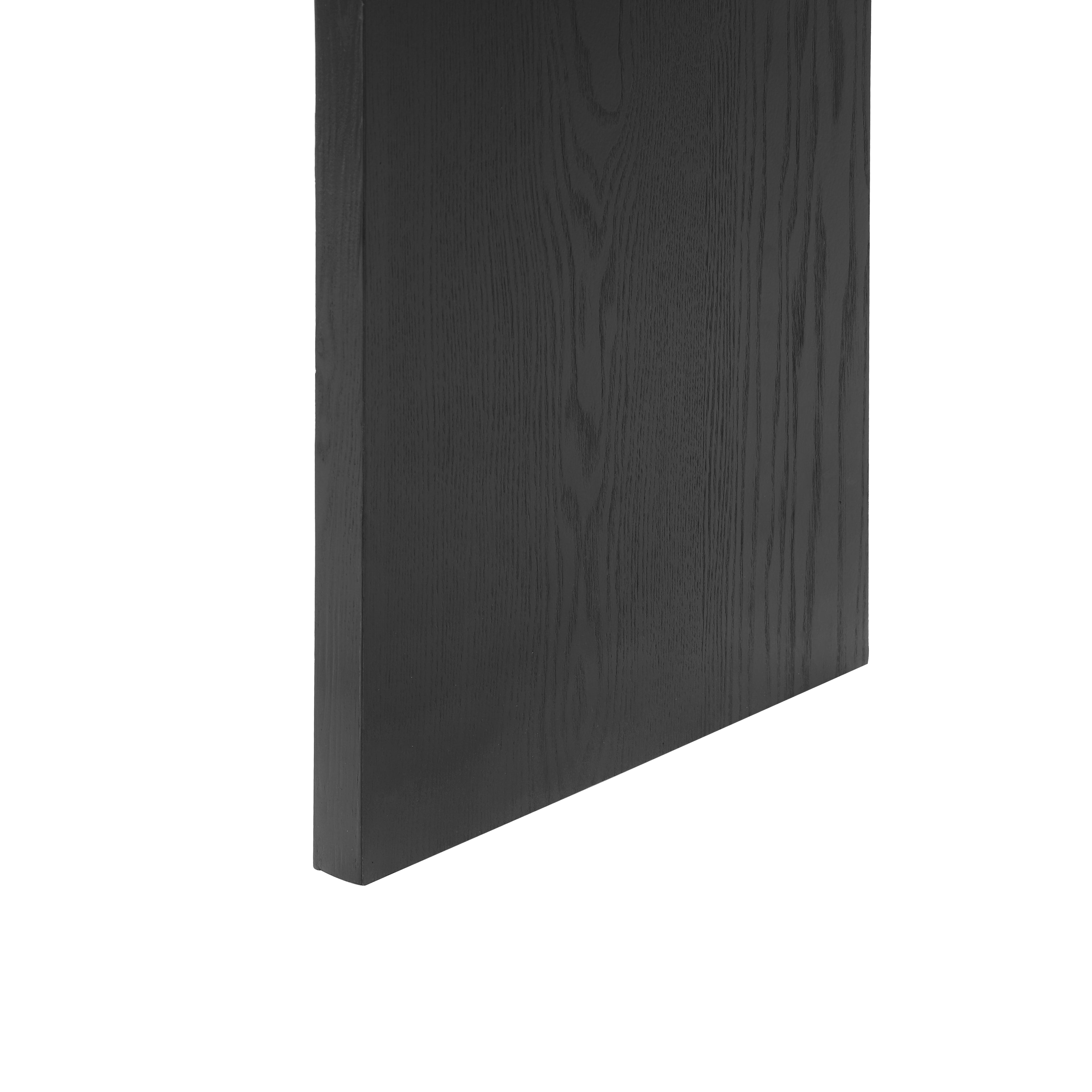 [variant:N876P351921B] Black image 10