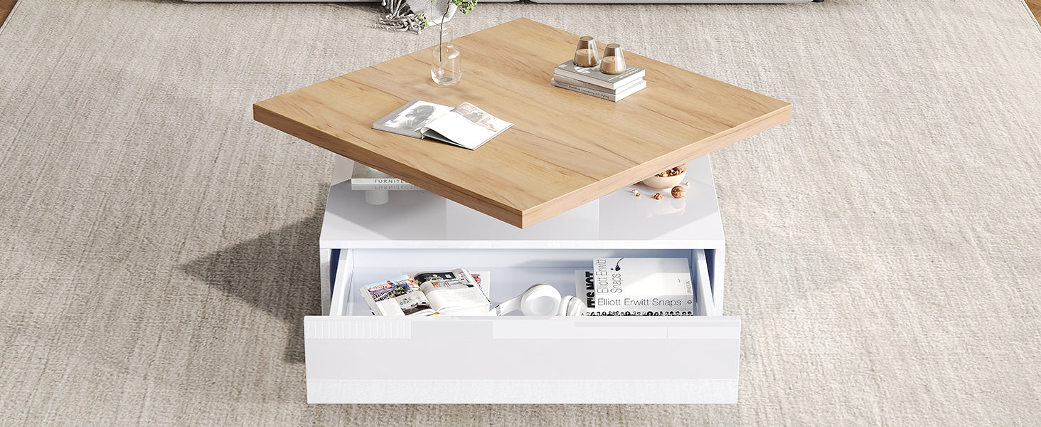 [variant:N892P422624W] White+Oak image 10