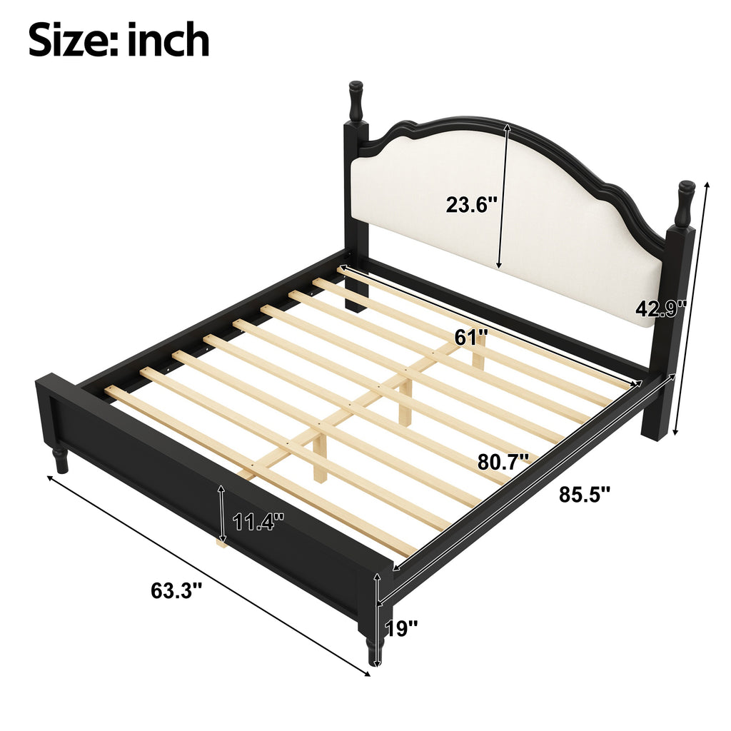 [variant:N8470004937B] Beige+Black image 10