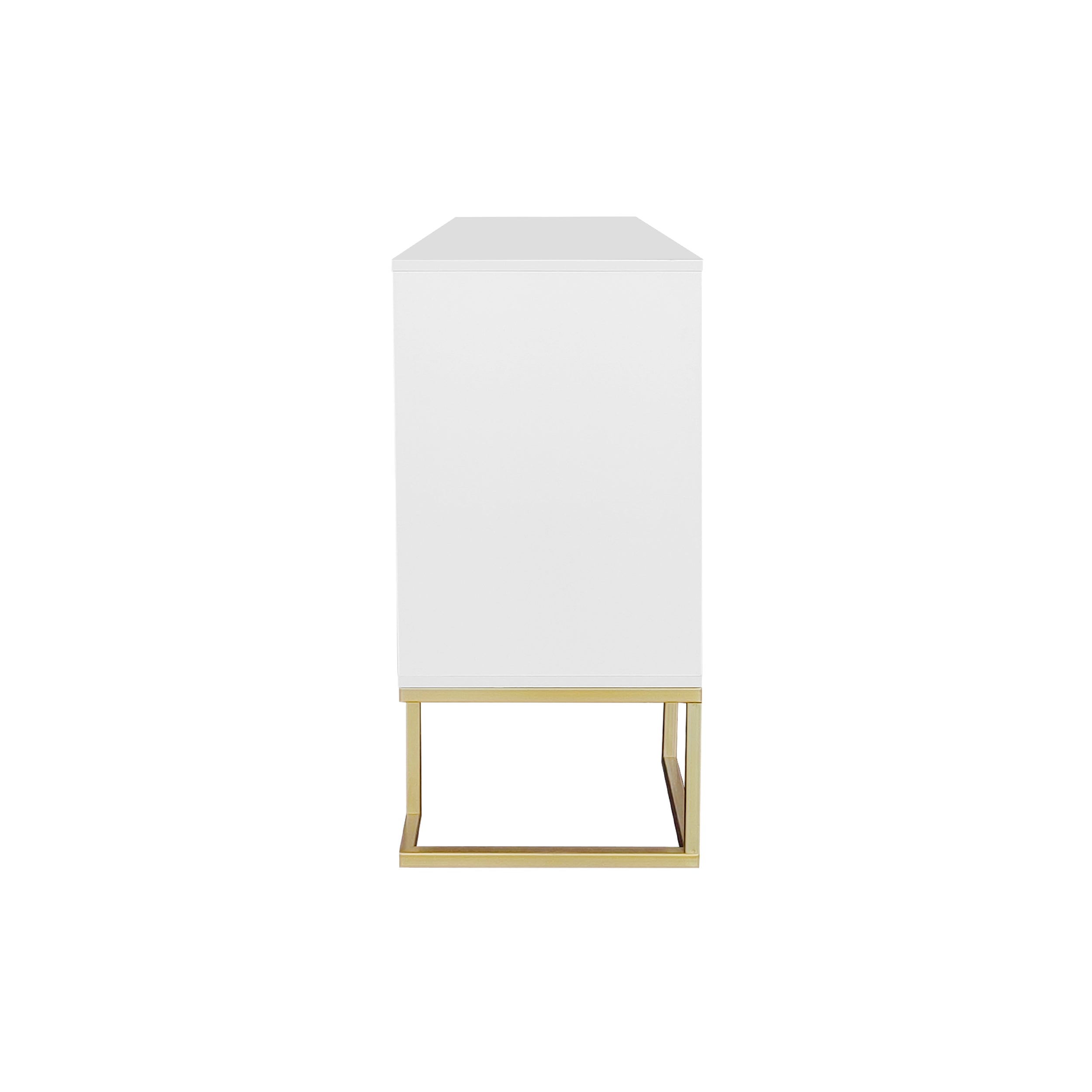 [variant:N852P470446K] White image 21