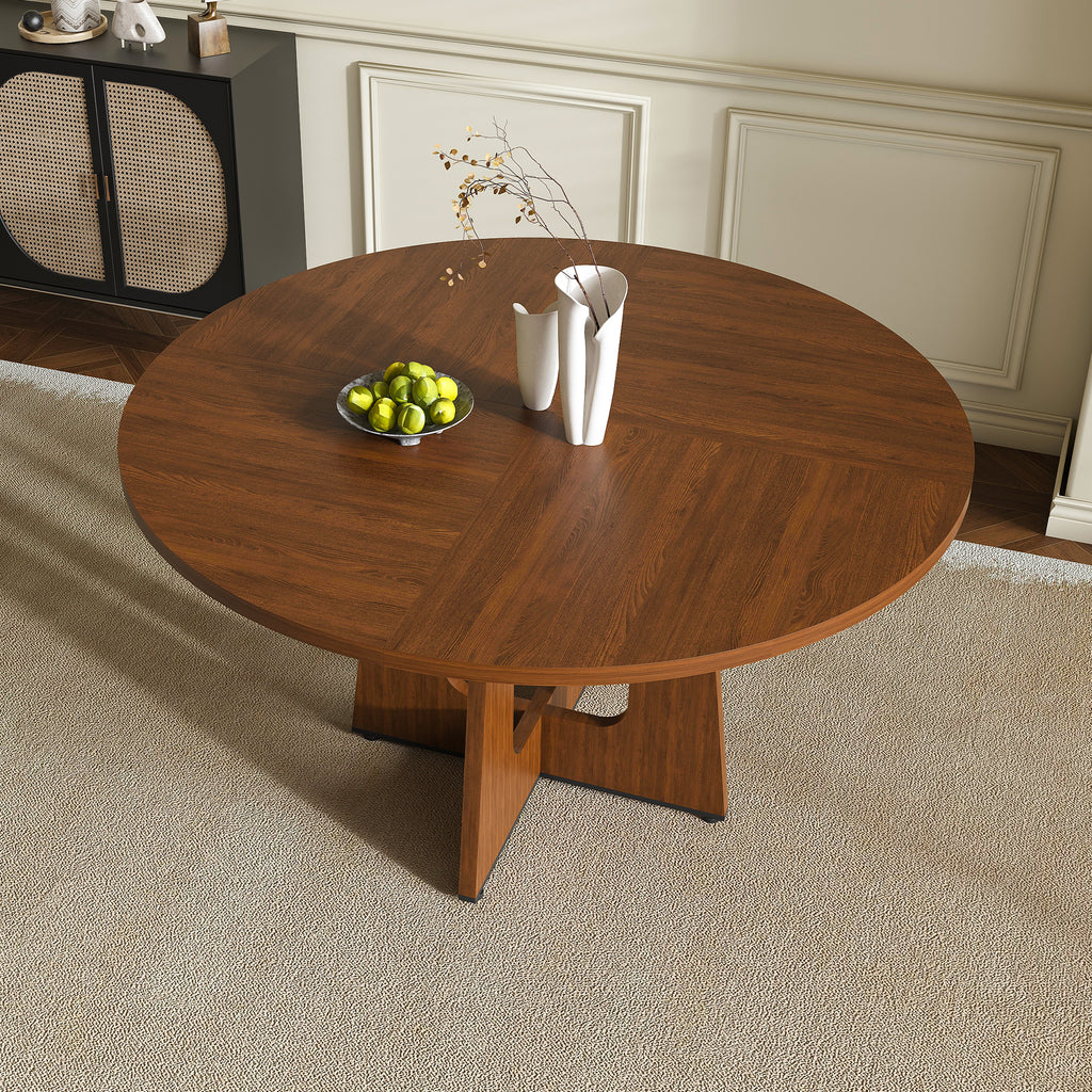 [variant:W3678P508935] Walnut image 13