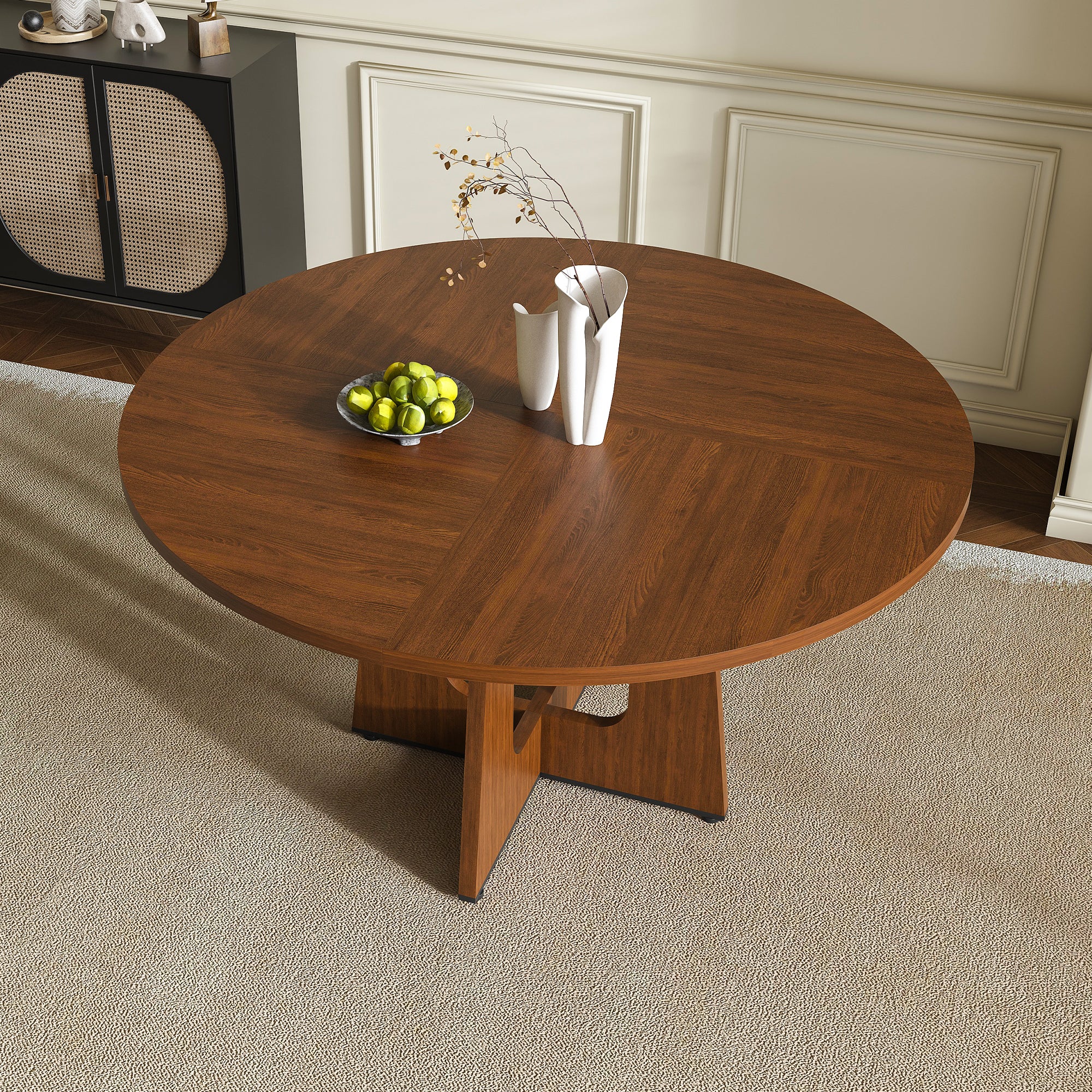 [variant:W3678P508935] Walnut image 13