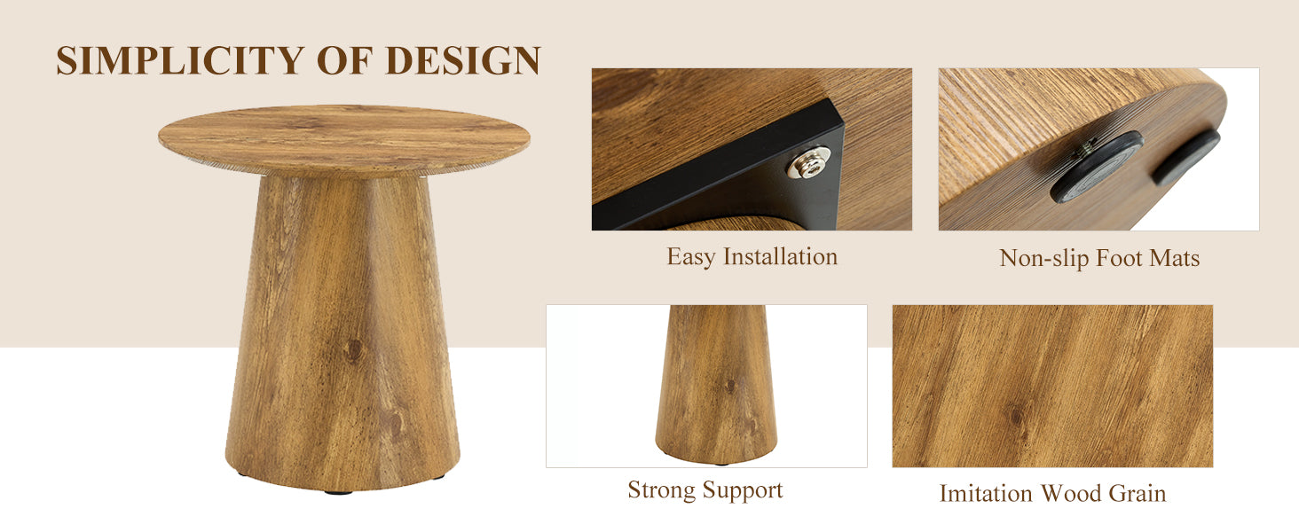 [variant:W3806P404766] Wood image 11