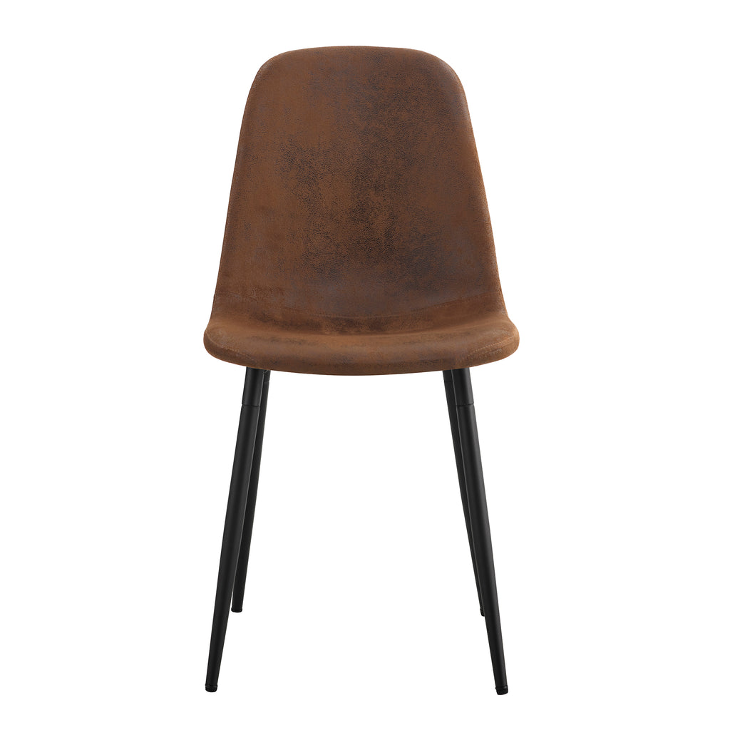[variant:W3806P409445] Brown+Black image 19