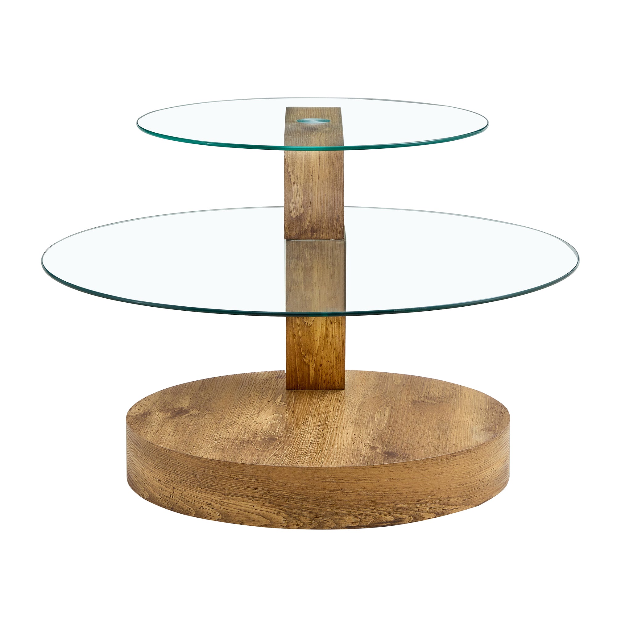 [variant:W3806P404741] Transparent,Wood image 23