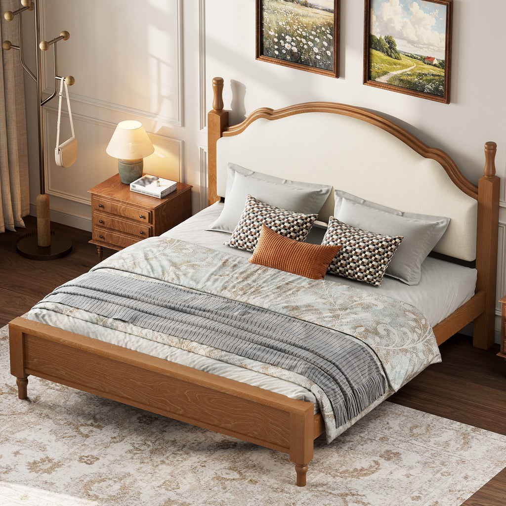 [variant:N8470004937D] Beige+Brown image 3