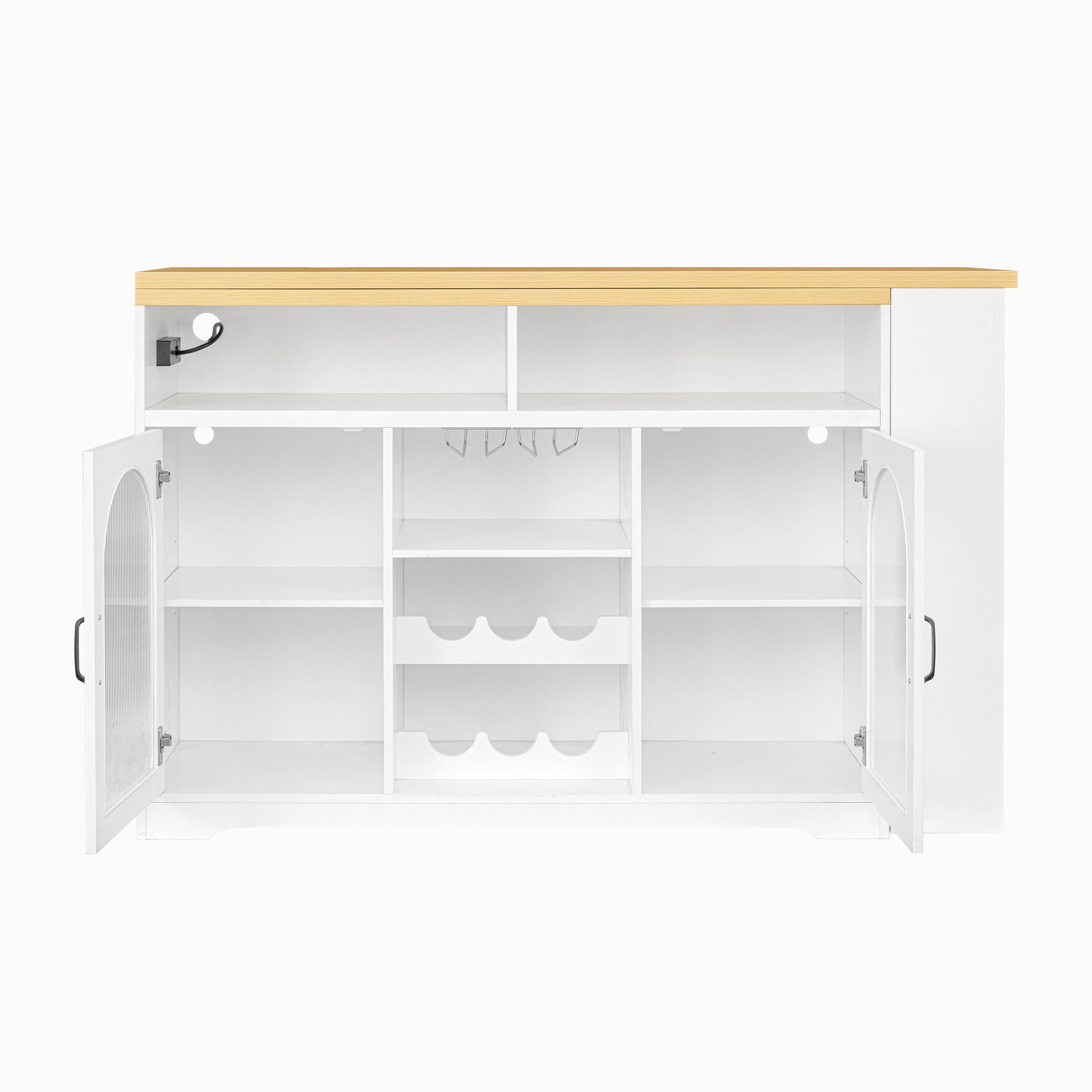 [variant:WT000006AAK] White+Natural image 8