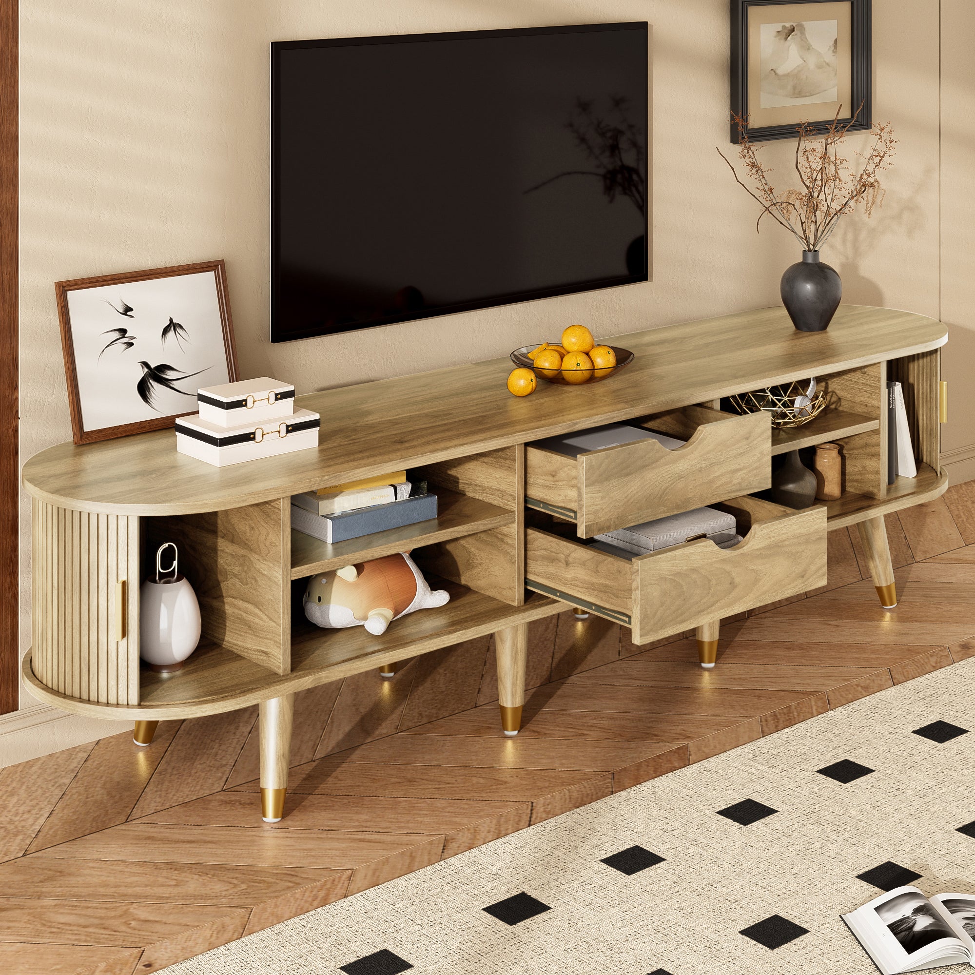 [variant:N875P380196O] Light Wood image 24