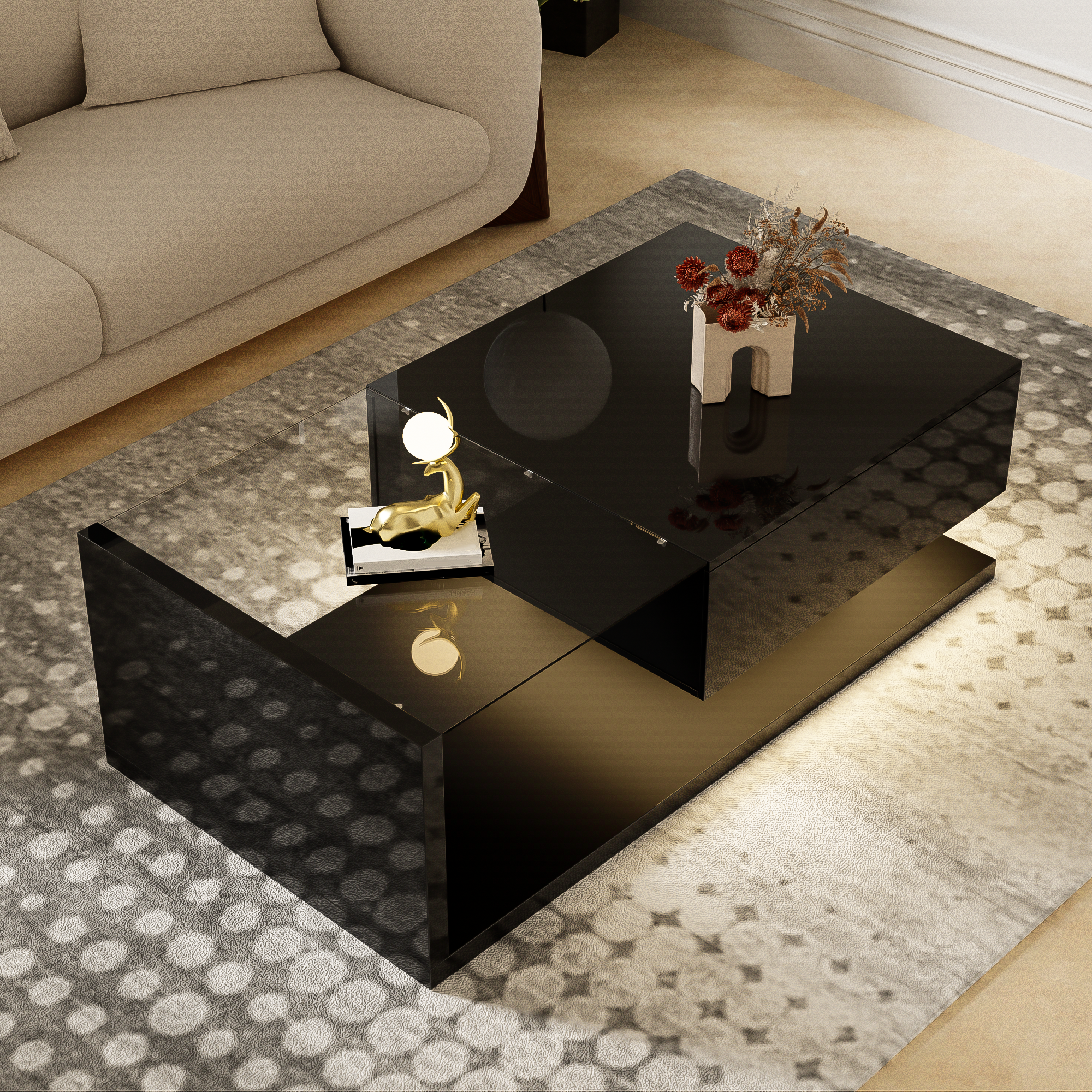 [variant:N875P283197S] Black image 10
