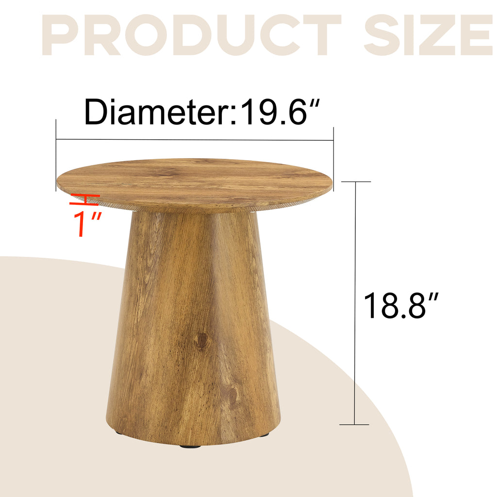 [variant:W3806P404766] Wood image 5