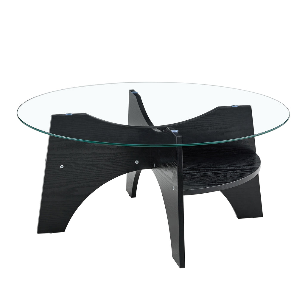 [variant:W3806P404730] Black,Transparent image 17