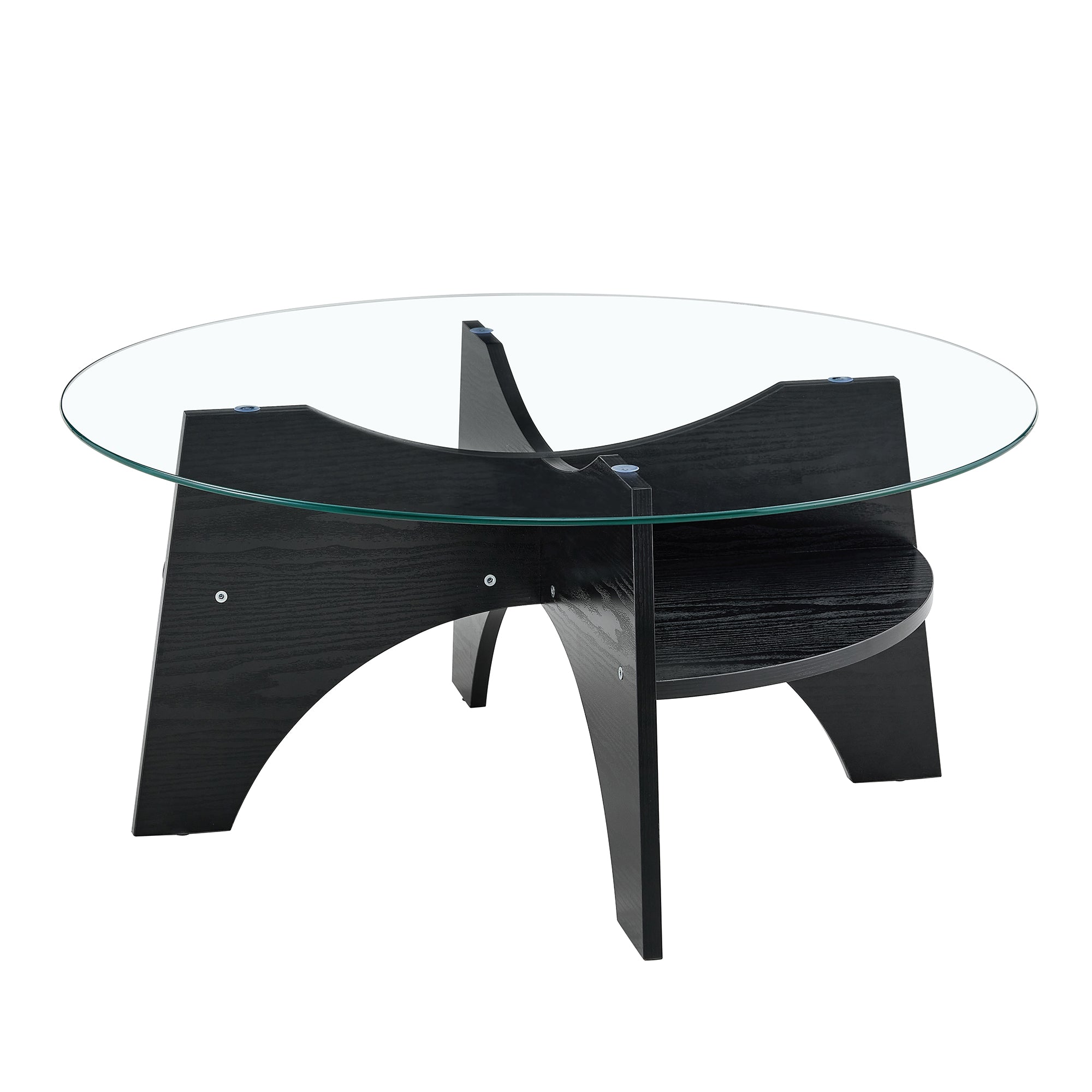[variant:W3806P404730] Black,Transparent image 17