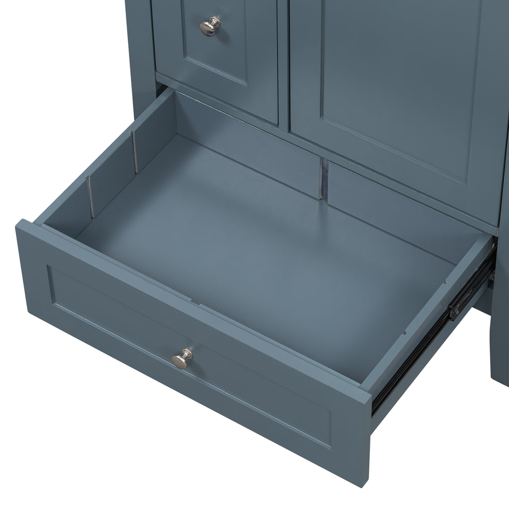 [variant:N725P280602C] Blue Gray image 31