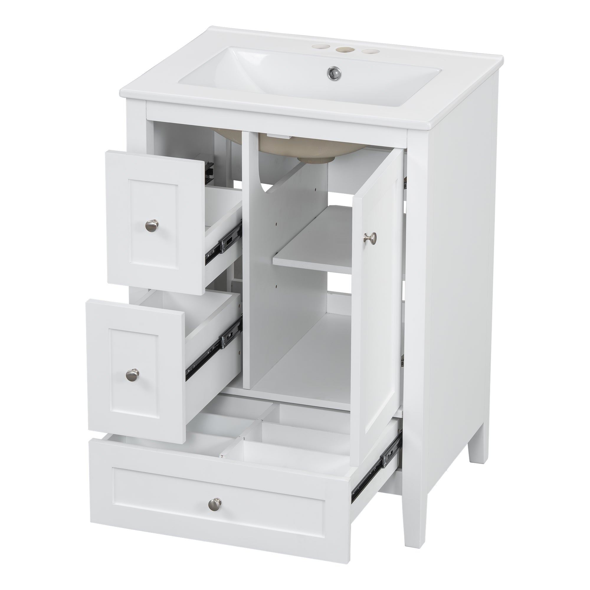 [variant:N725P280602K] White image 20