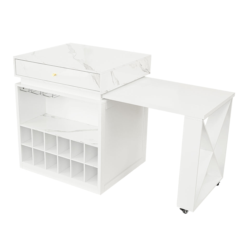 [variant:WT000004AAK] White image 17