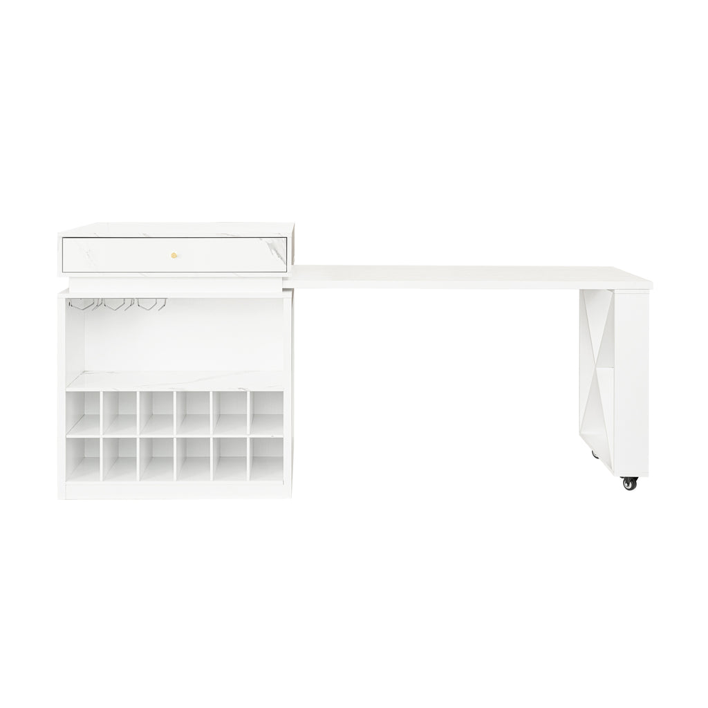 [variant:WT000004AAK] White image 15