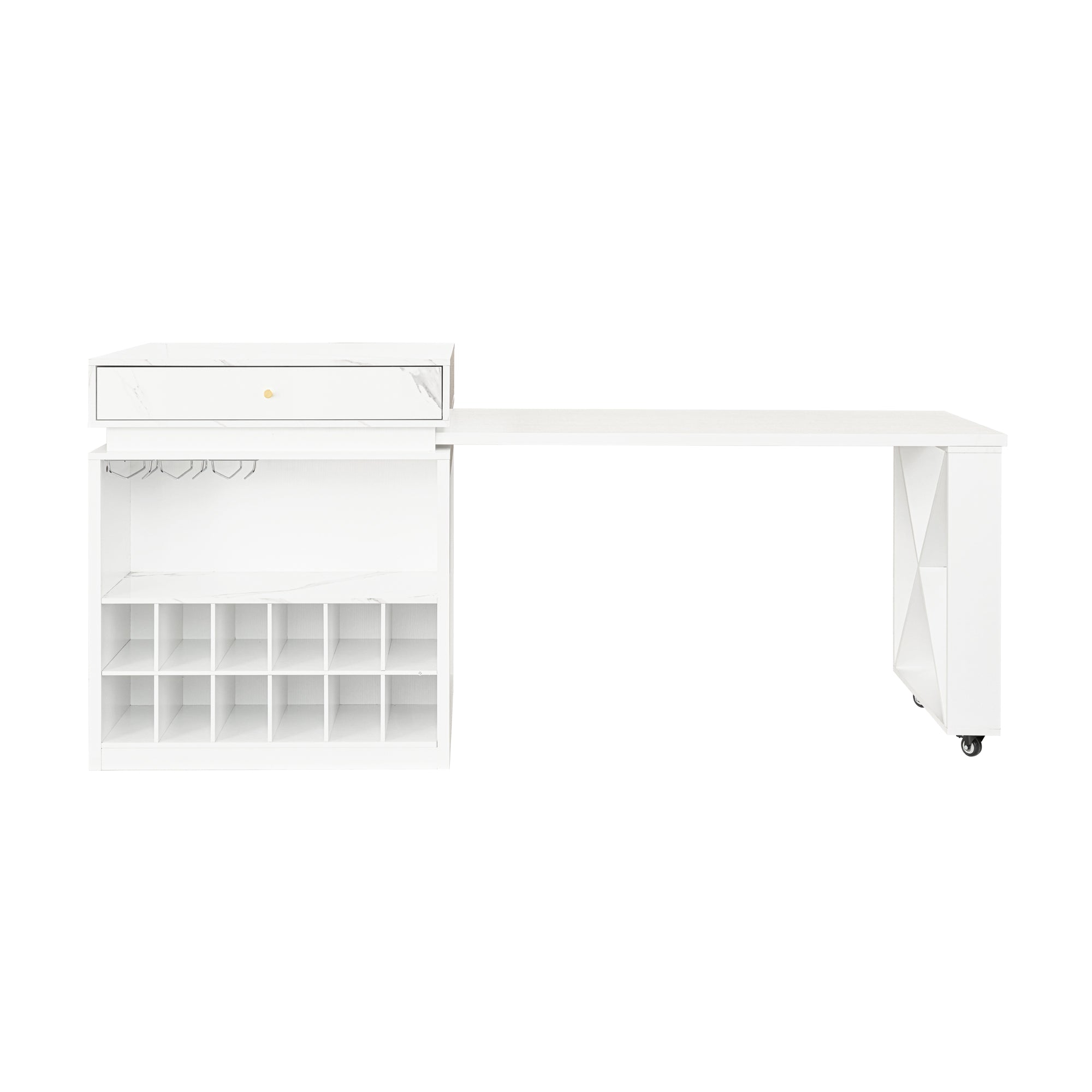 [variant:WT000004AAK] White image 15