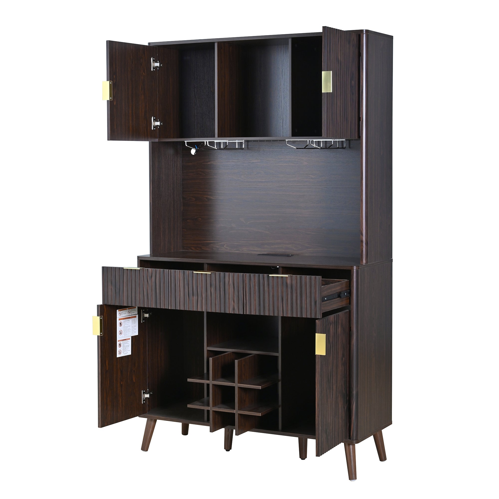 [variant:WT000002AAD] Walnut image 11