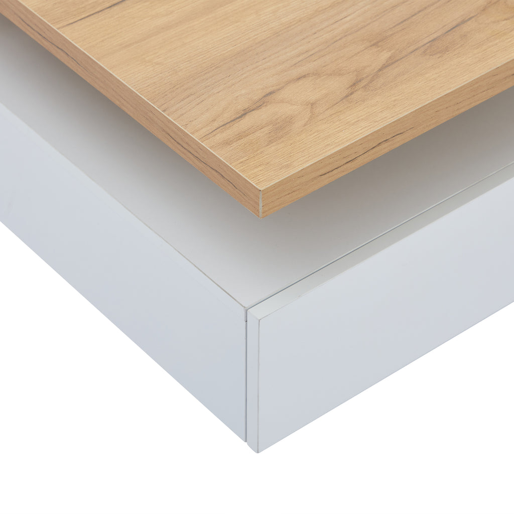[variant:N892P422624W] White+Oak image 35
