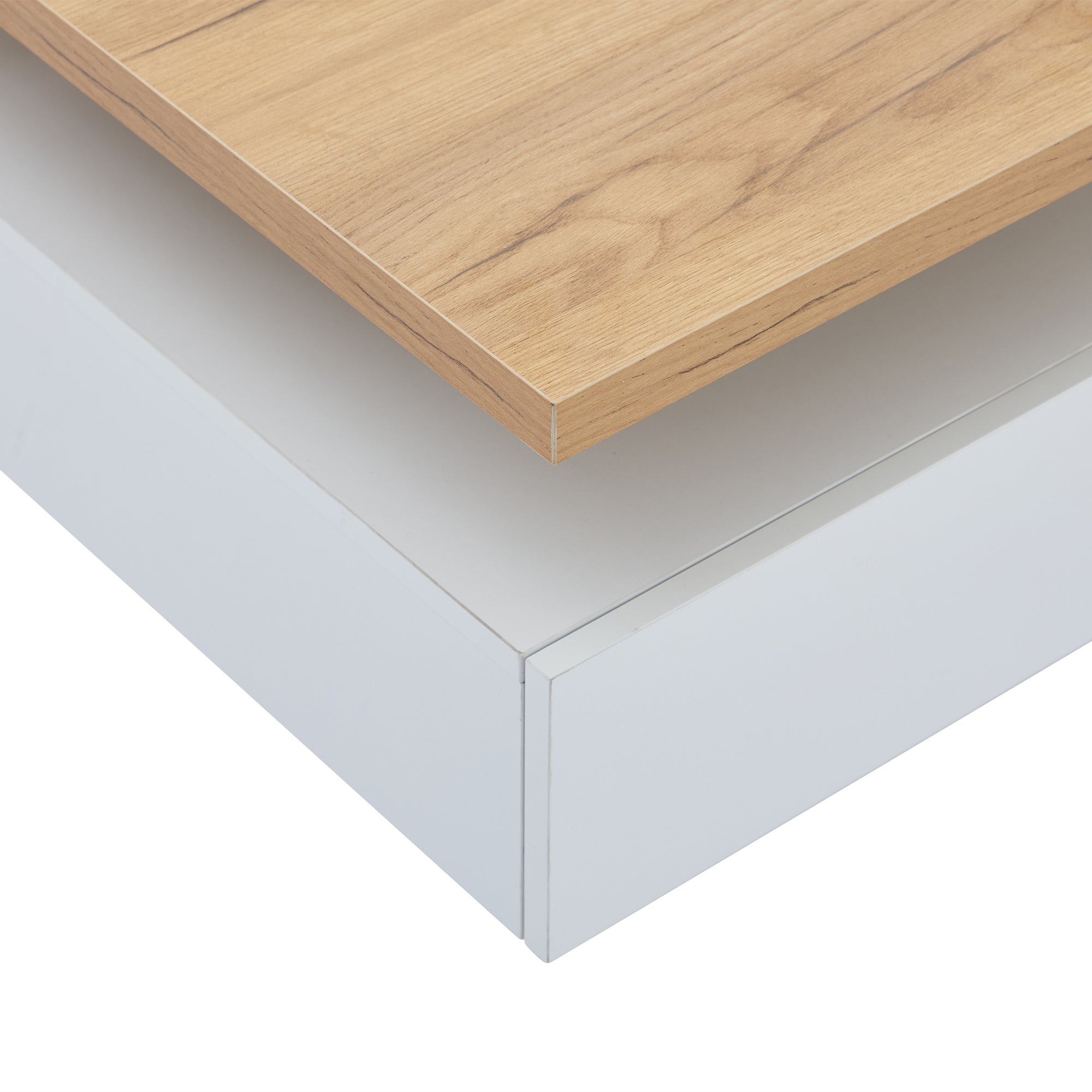 [variant:N892P422624W] White+Oak image 35
