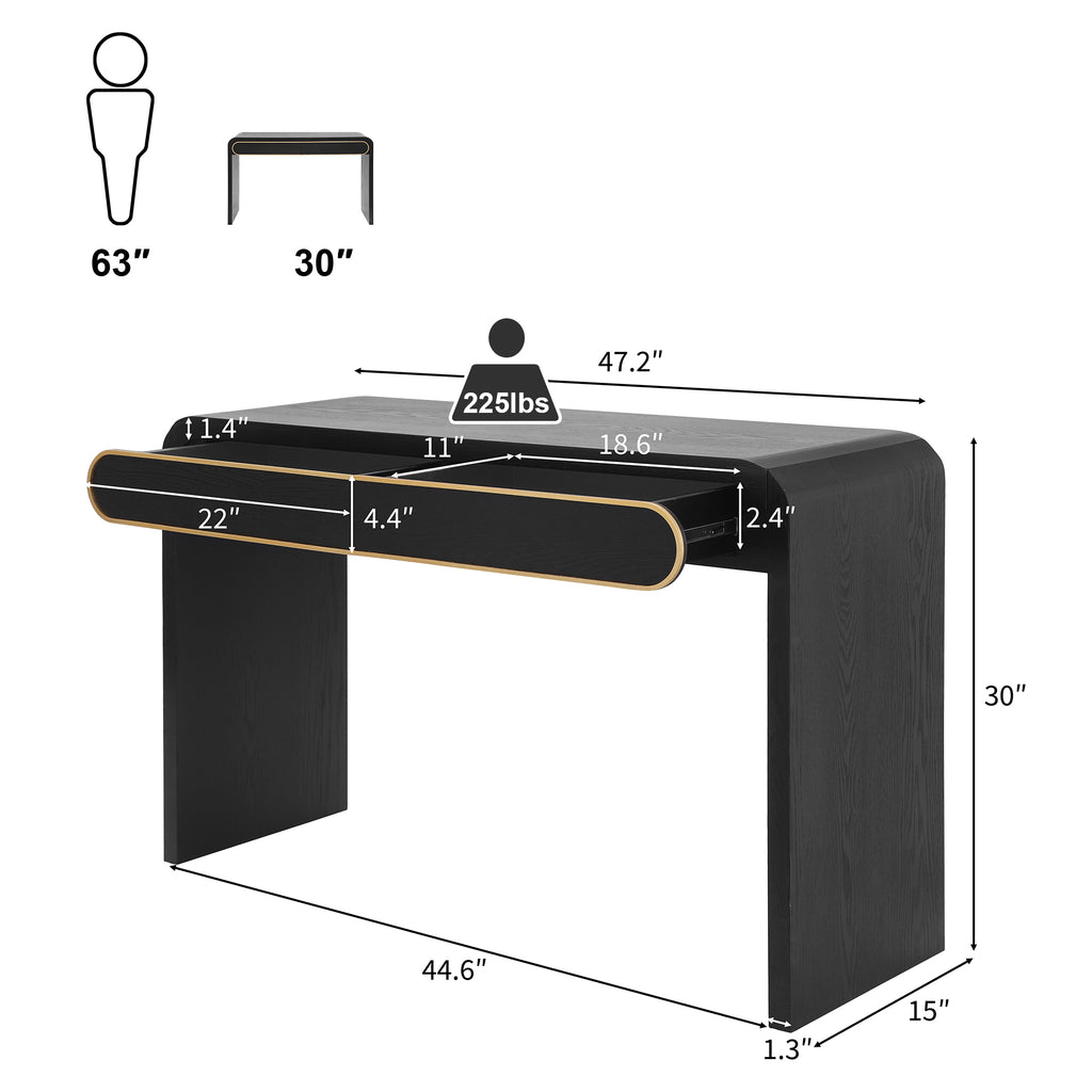 [variant:N876P351921B] Black image 2