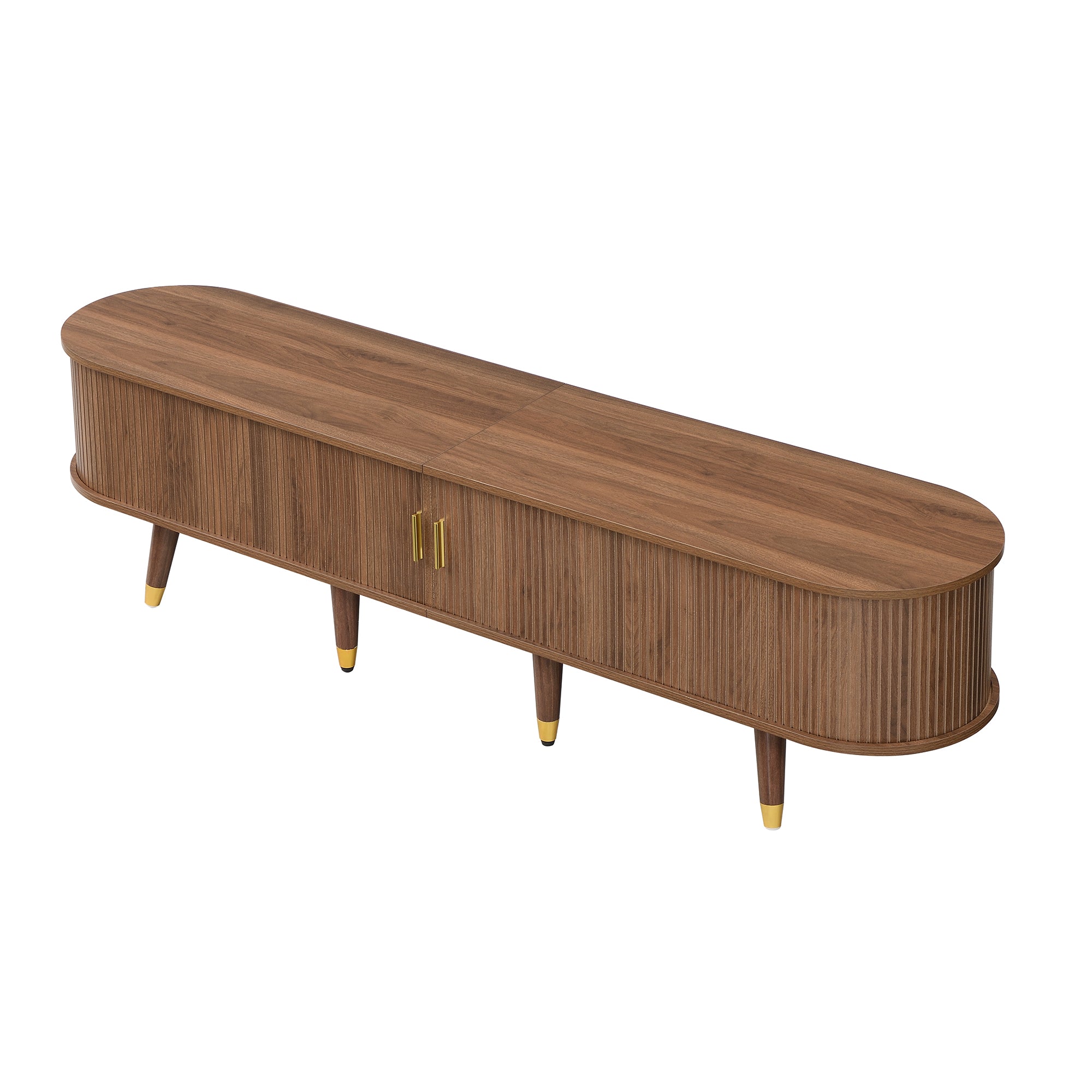 [variant:N875P380196N] Walnut image 25