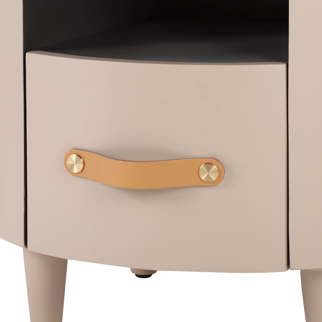 [variant:N856P406678M] khaki image 15