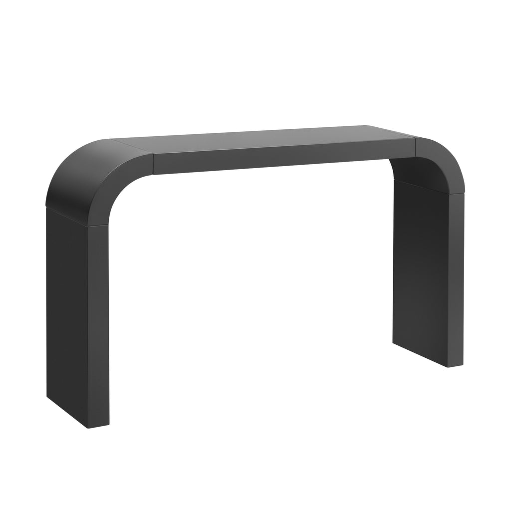 [variant:N856P406703B] Black image 8