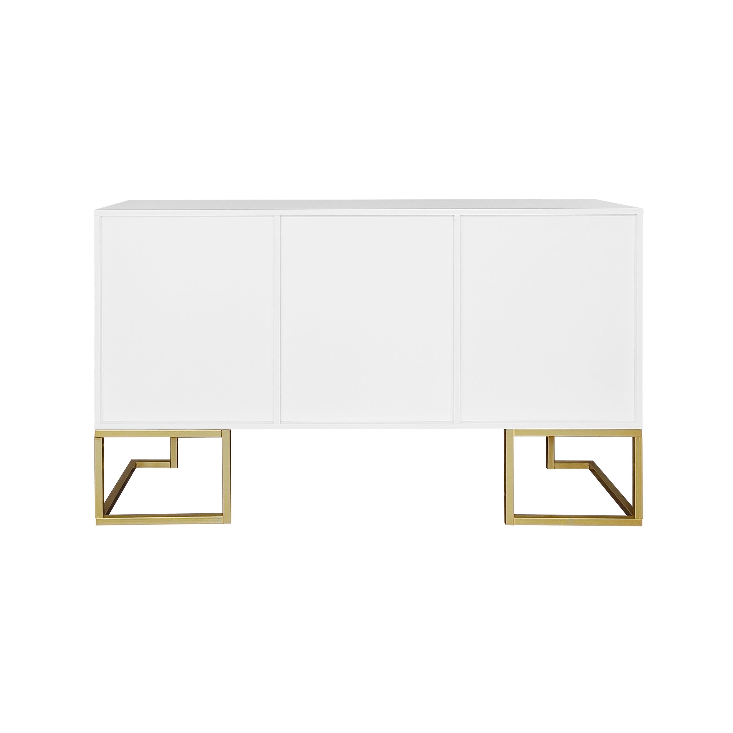 [variant:N852P470446K] White image 32