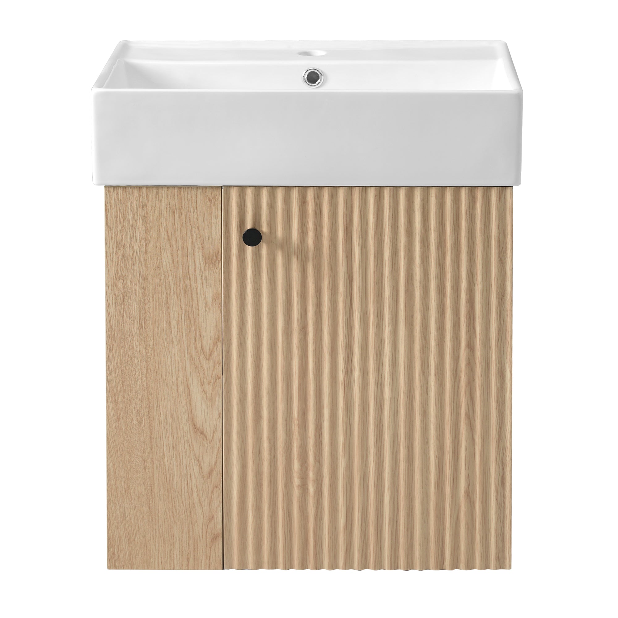 [variant:N848P255598D] Wood – N848P255598D image 11