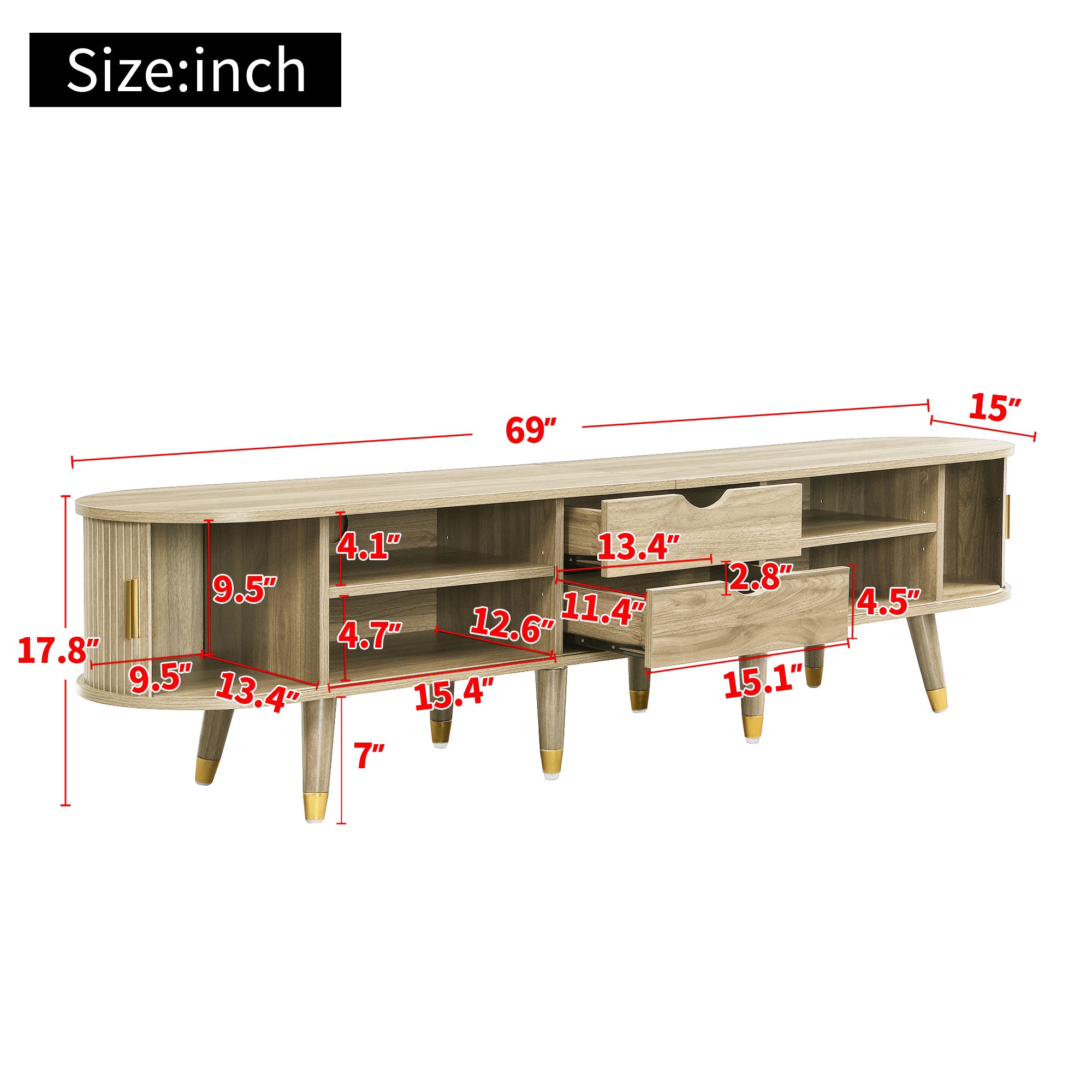 [variant:N875P380196O] Light Wood image 17