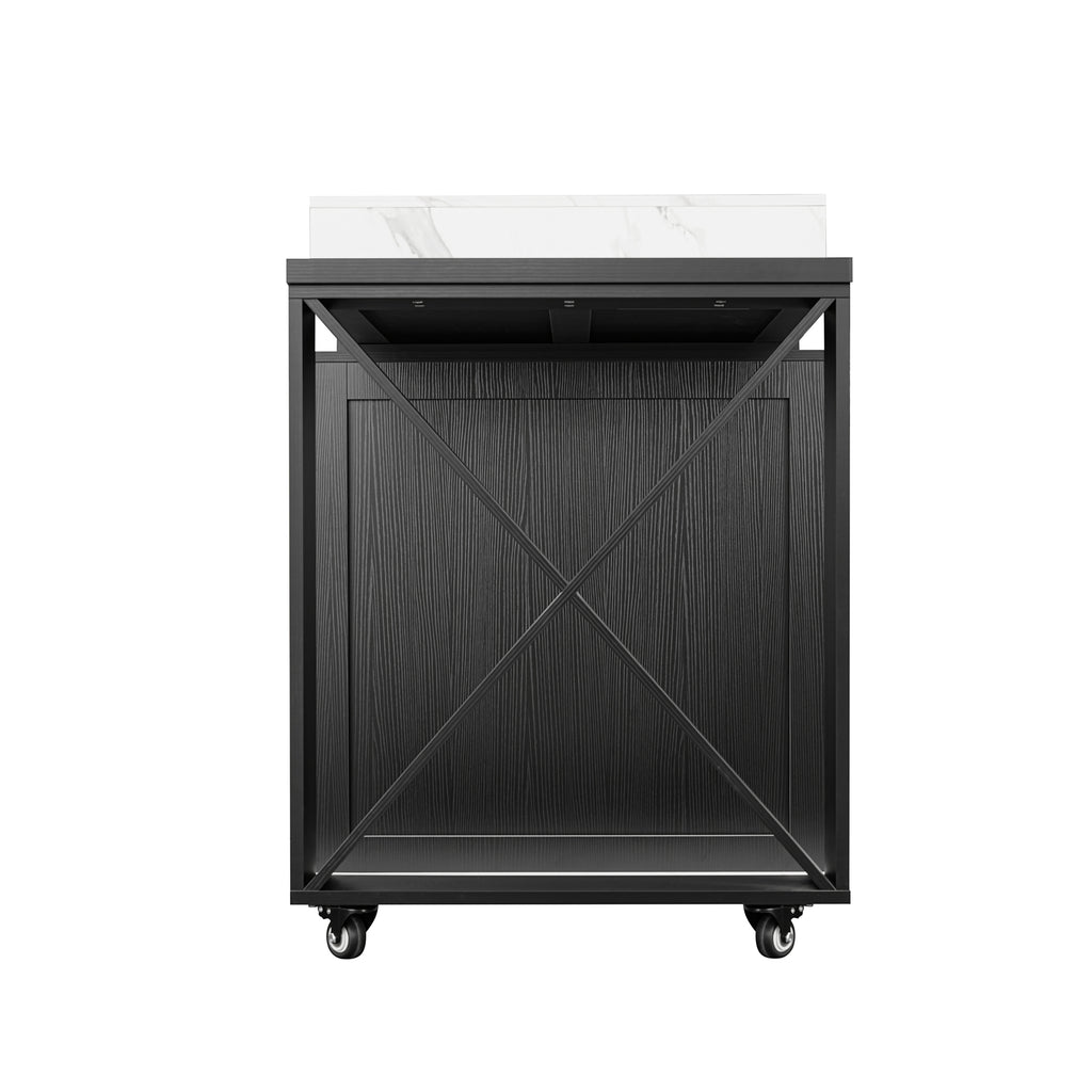 [variant:WT000004AAB] Black image 20