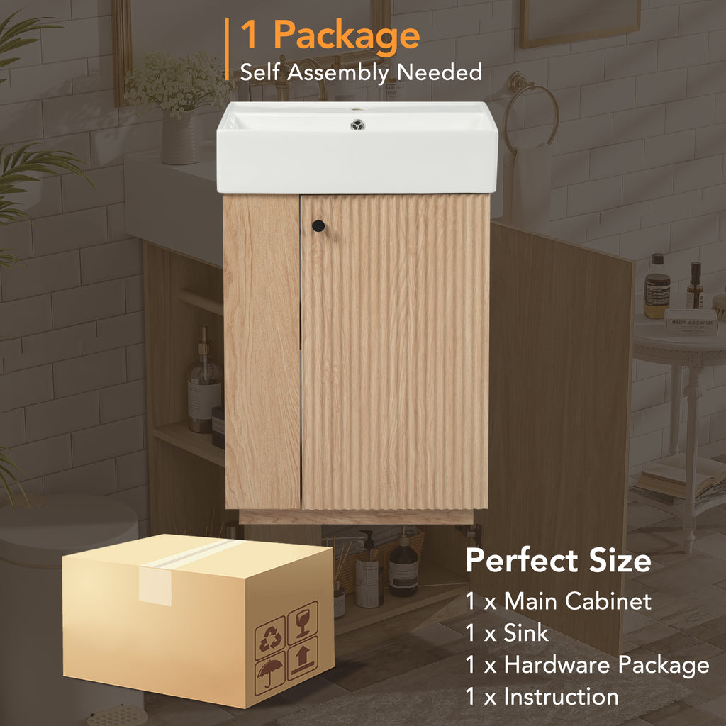 [variant:N729P285503N] Wood – N729P285503N image 7